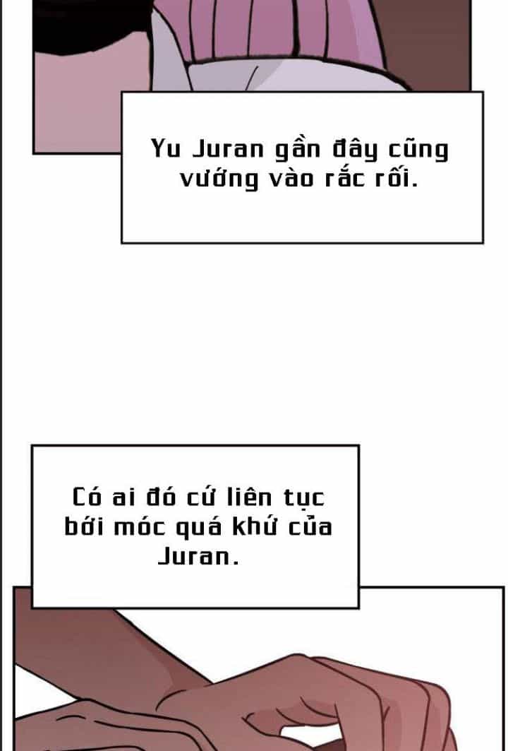 Lớp Học Phản Diện - Chương 8 - ảnh 69