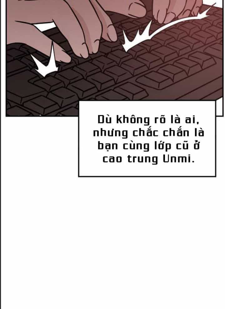 Lớp Học Phản Diện - Chương 8 - ảnh 70