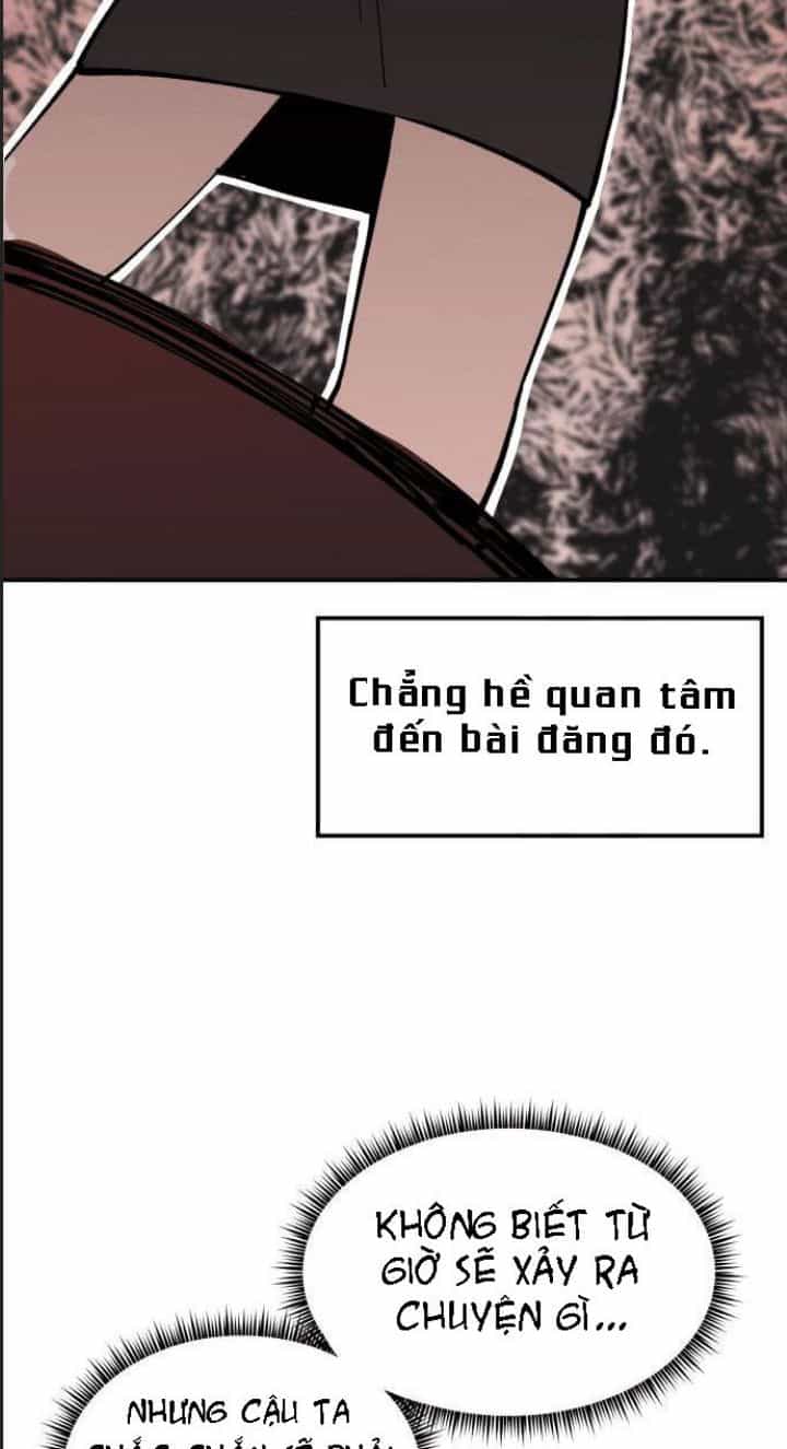 Lớp Học Phản Diện - Chương 8 - ảnh 73
