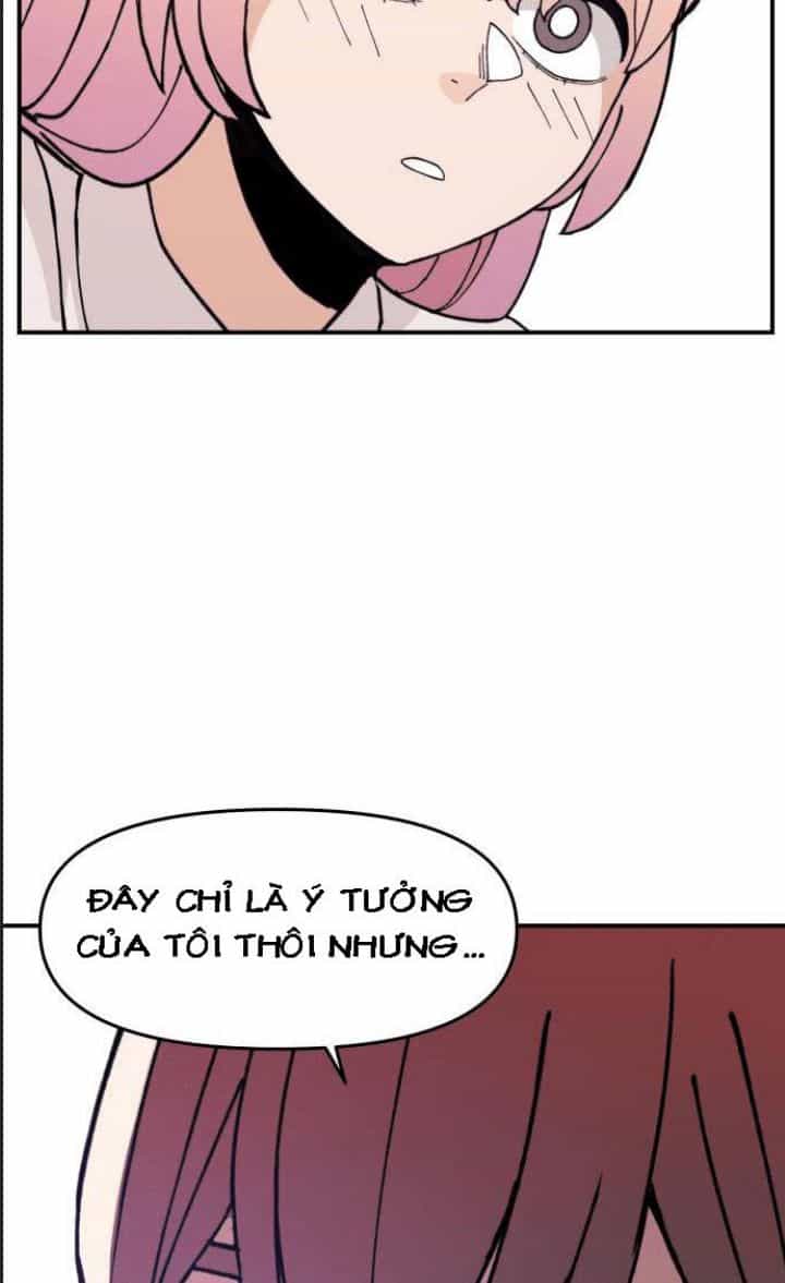 Lớp Học Phản Diện - Chương 9 - ảnh 52
