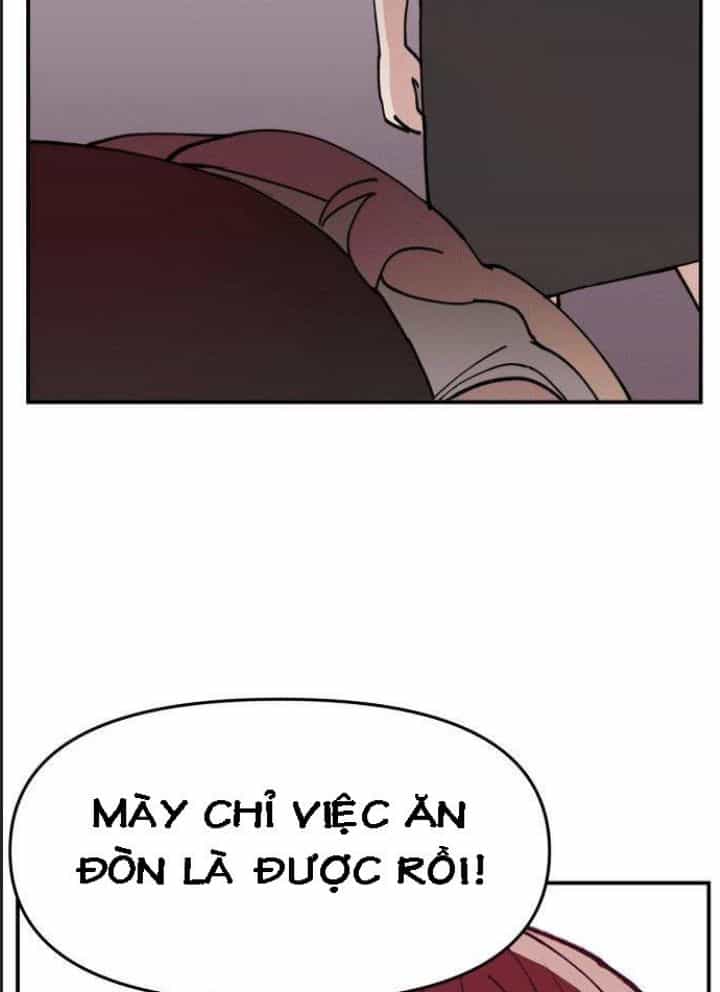 Lớp Học Phản Diện - Chương 10 - ảnh 11