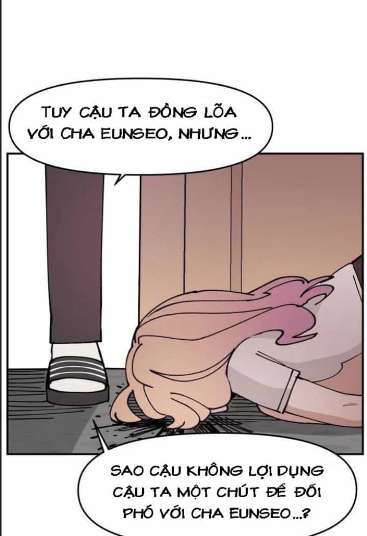 Lớp Học Phản Diện - Chương 10 - ảnh 37