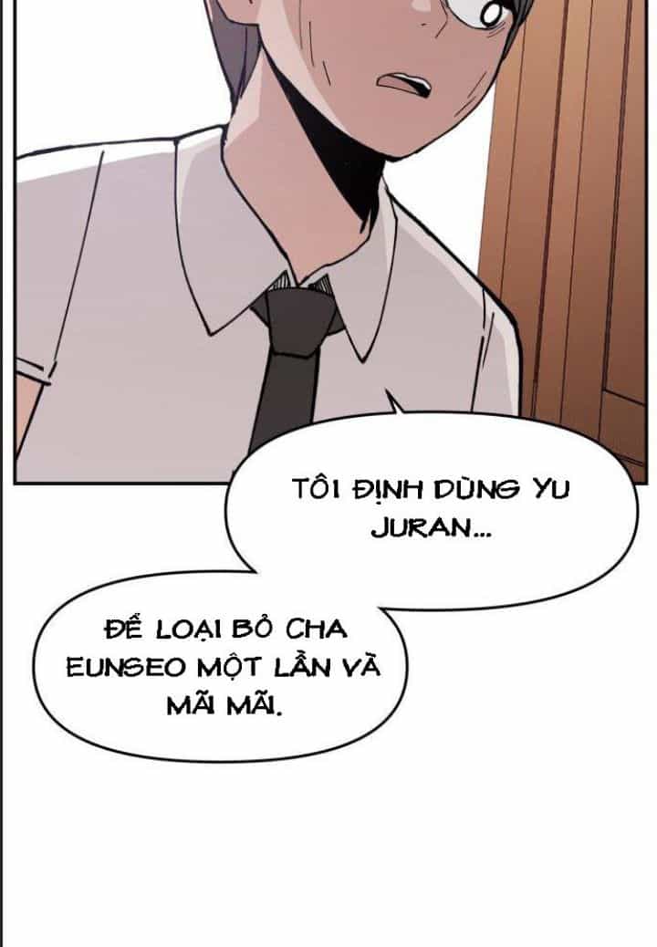 Lớp Học Phản Diện - Chương 10 - ảnh 40