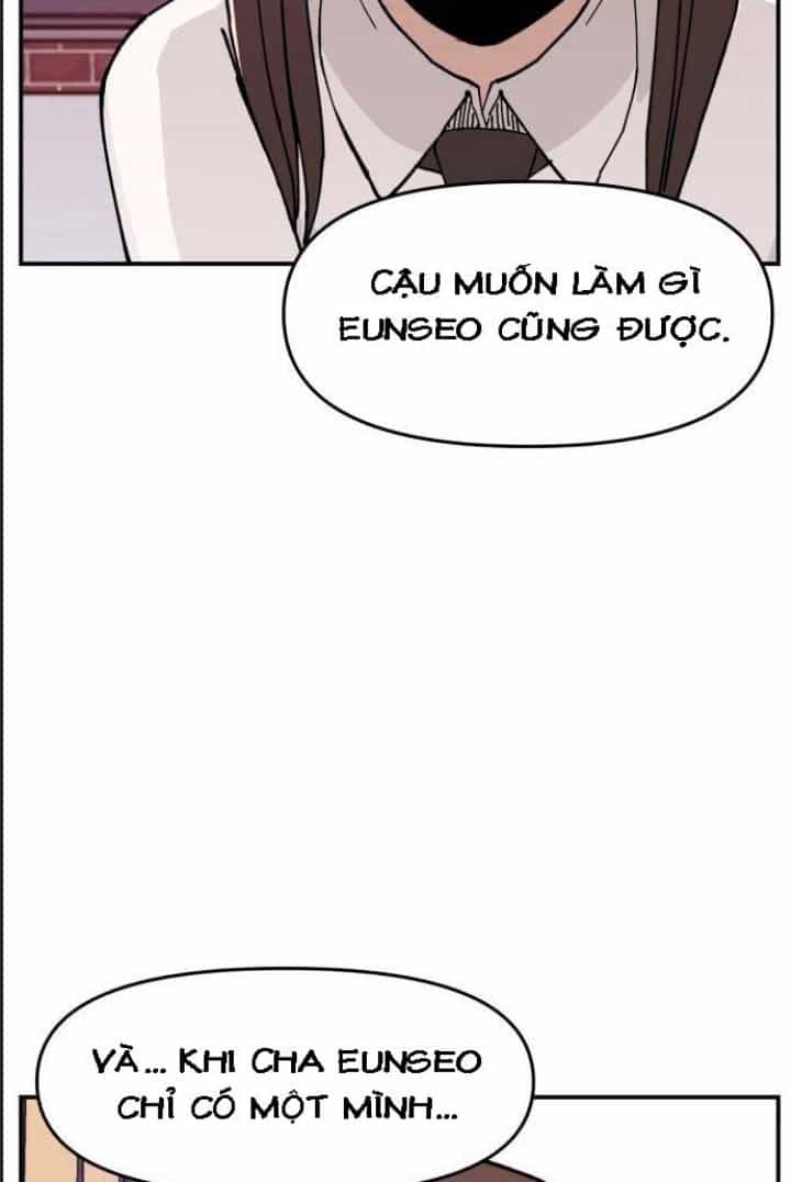 Lớp Học Phản Diện - Chương 10 - ảnh 43