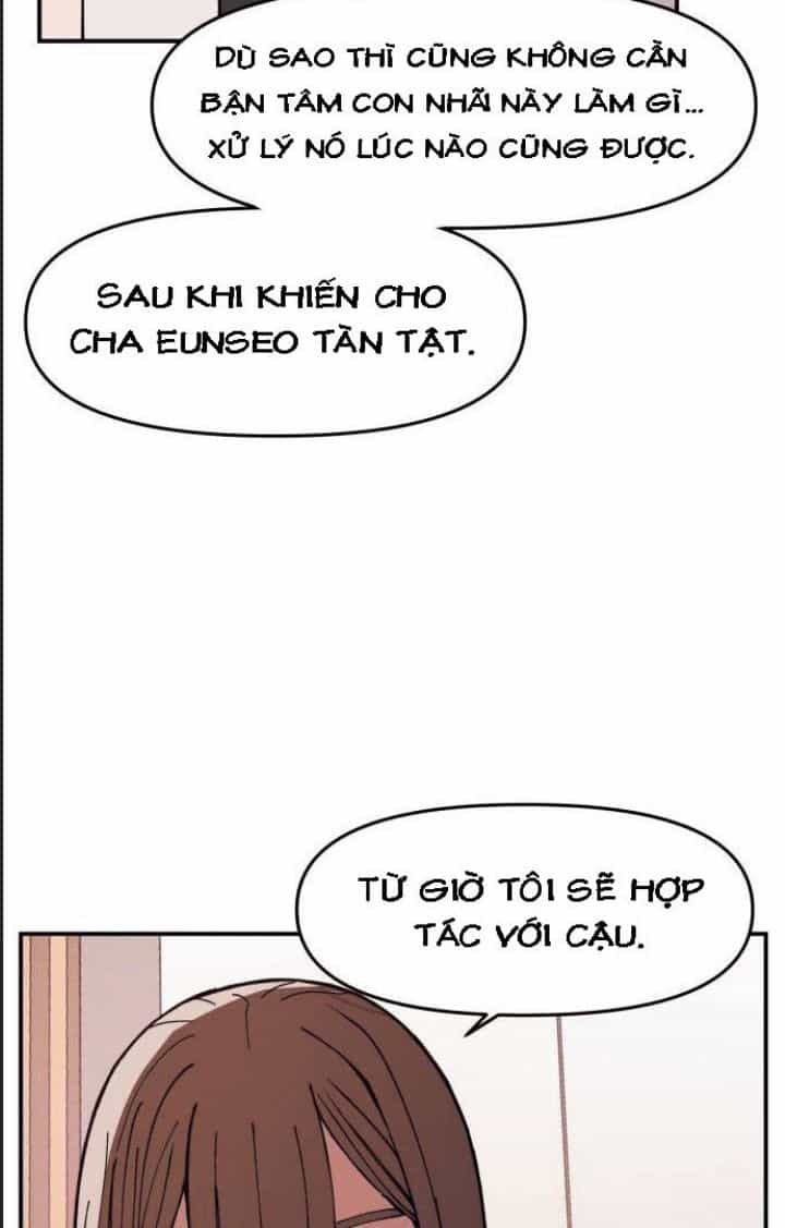 Lớp Học Phản Diện - Chương 10 - ảnh 59