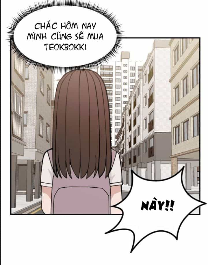 Lớp Học Phản Diện - Chương 11 - ảnh 38