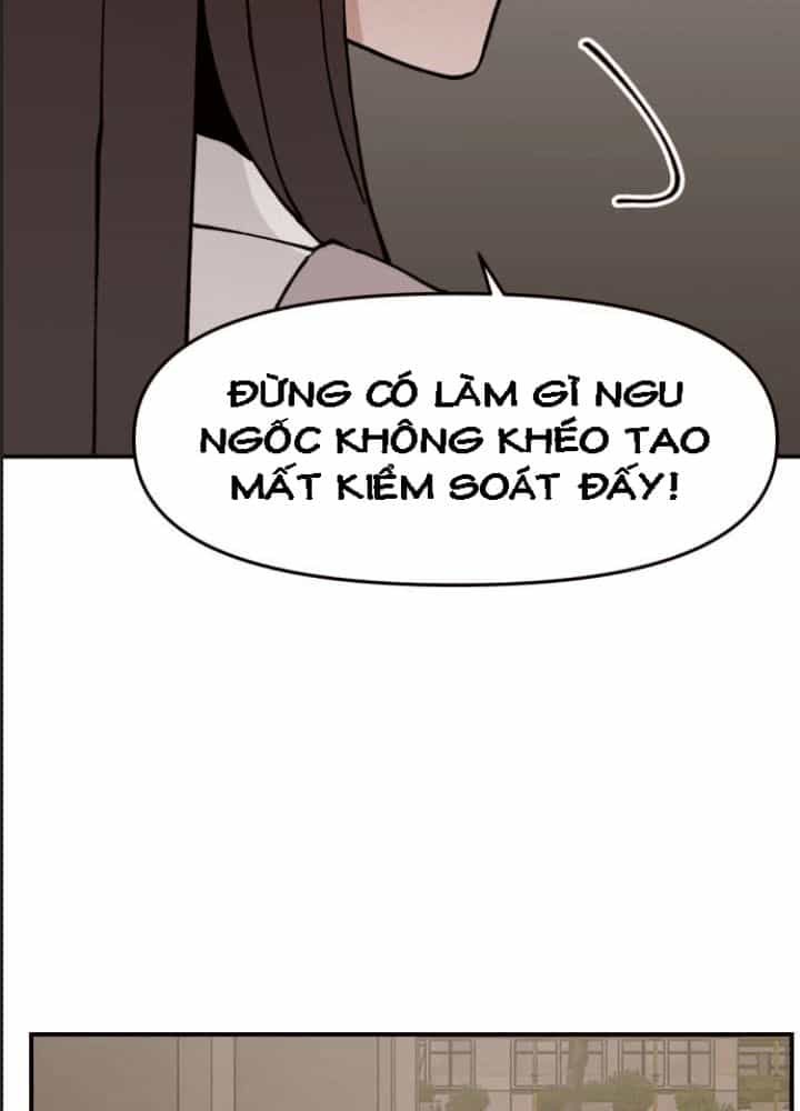 Lớp Học Phản Diện - Chương 11 - ảnh 89