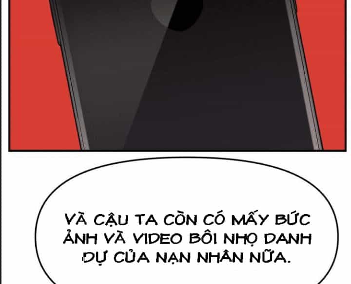 Lớp Học Phản Diện - Chương 12 - ảnh 39