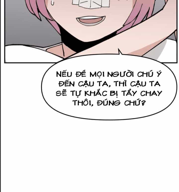 Lớp Học Phản Diện - Chương 12 - ảnh 45