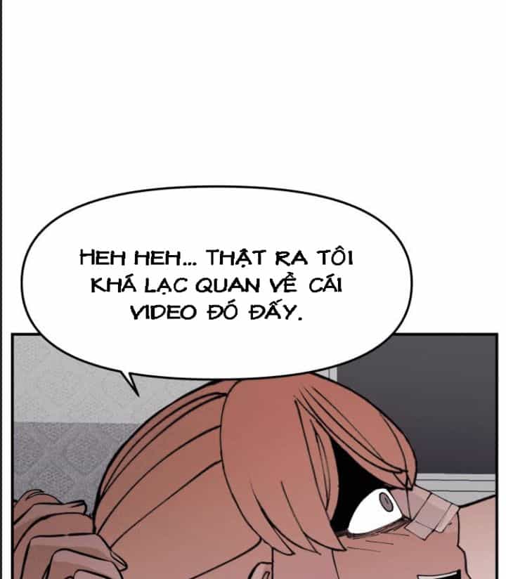 Lớp Học Phản Diện - Chương 12 - ảnh 54