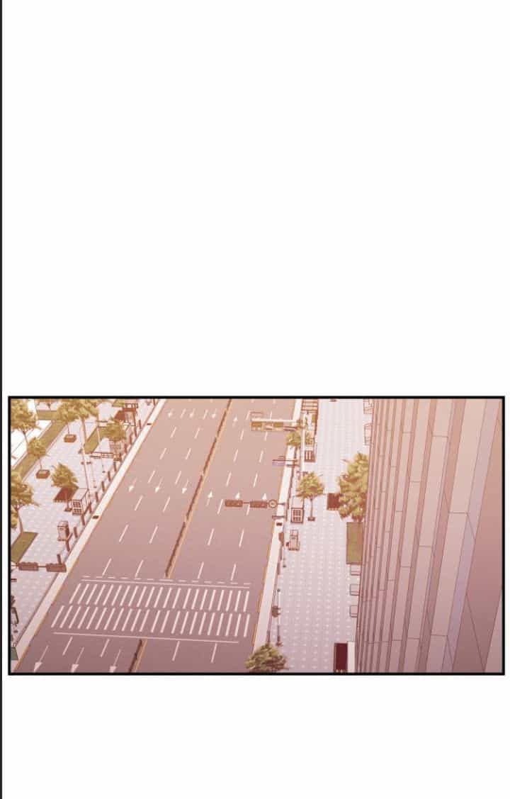 Lớp Học Phản Diện - Chương 13 - ảnh 50