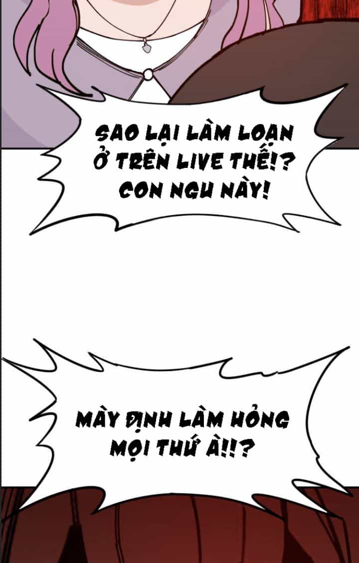 Lớp Học Phản Diện - Chương 14 - ảnh 53