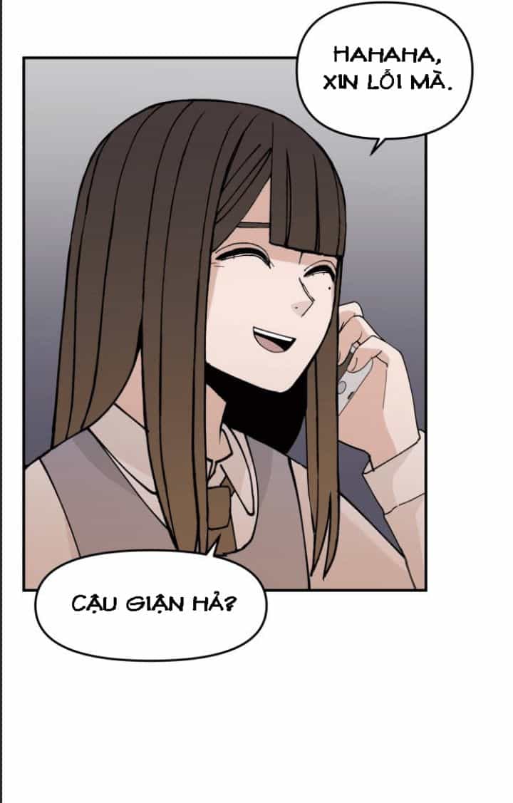 Lớp Học Phản Diện - Chương 15 - ảnh 15