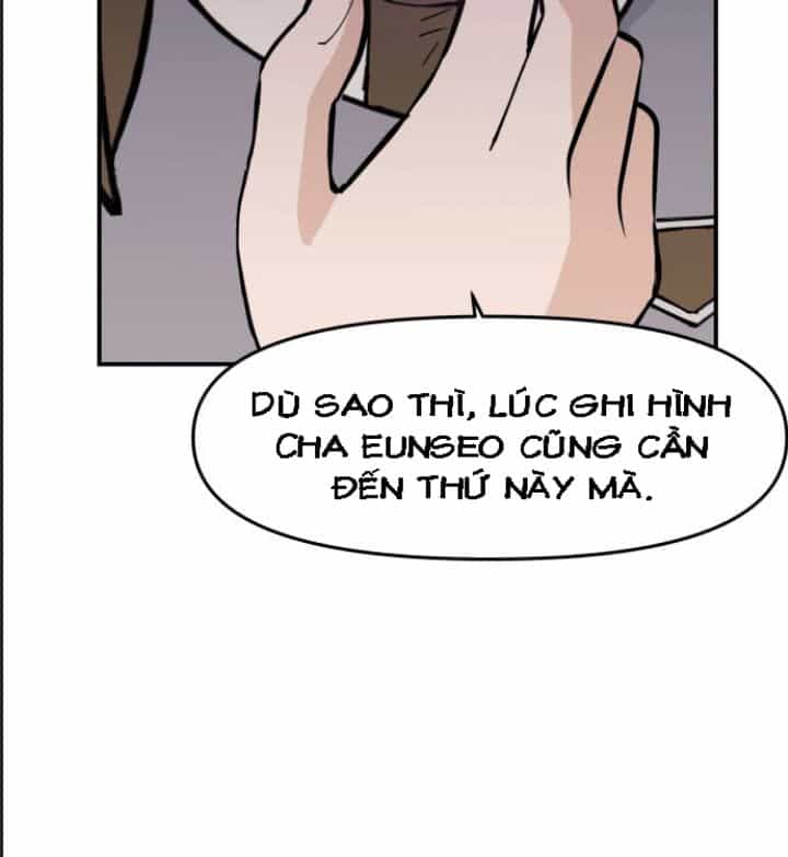 Lớp Học Phản Diện - Chương 15 - ảnh 19