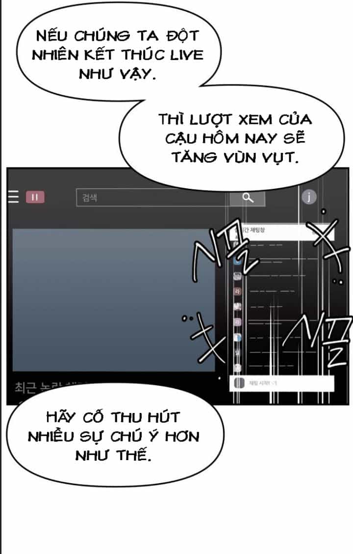 Lớp Học Phản Diện - Chương 15 - ảnh 39