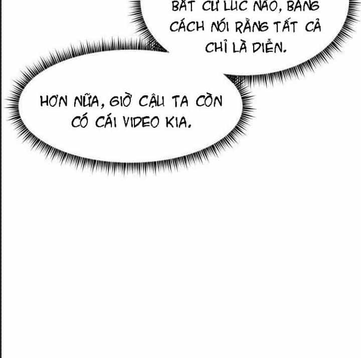 Lớp Học Phản Diện - Chương 15 - ảnh 53