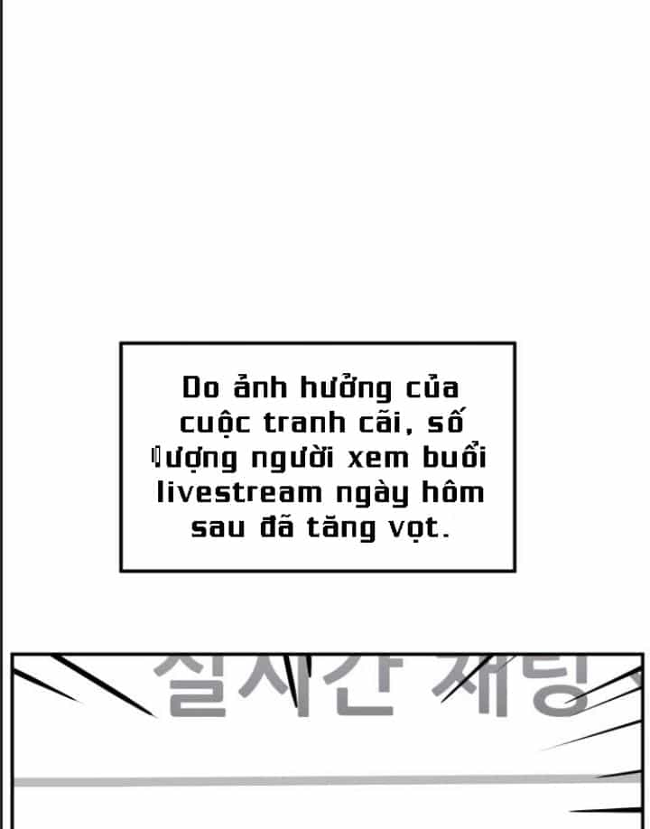 Lớp Học Phản Diện - Chương 15 - ảnh 62