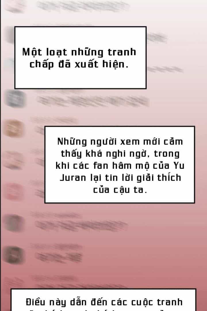 Lớp Học Phản Diện - Chương 15 - ảnh 78