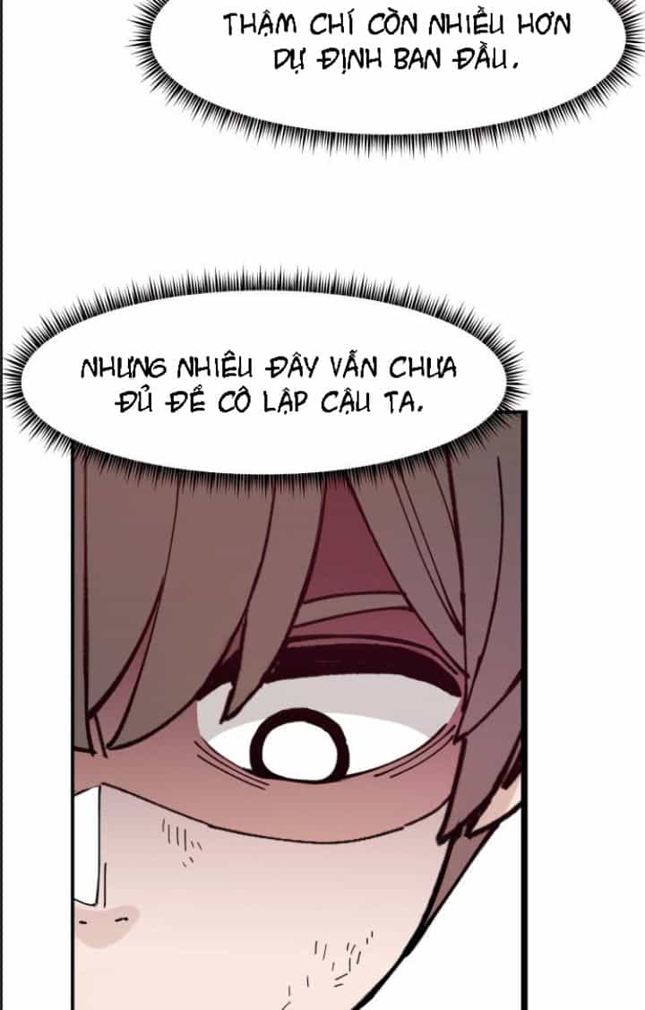 Lớp Học Phản Diện - Chương 15 - ảnh 88