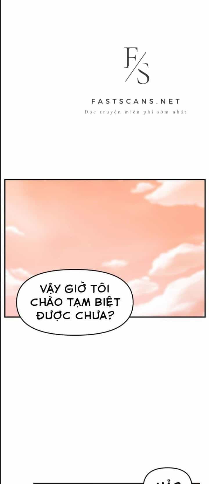 Lớp Học Phản Diện - Chương 26 - ảnh 27