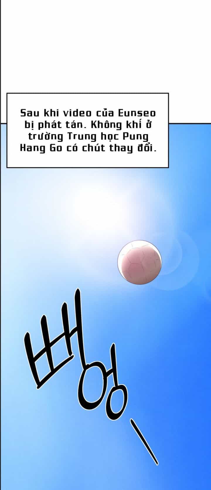 Lớp Học Phản Diện - Chương 27 - ảnh 36
