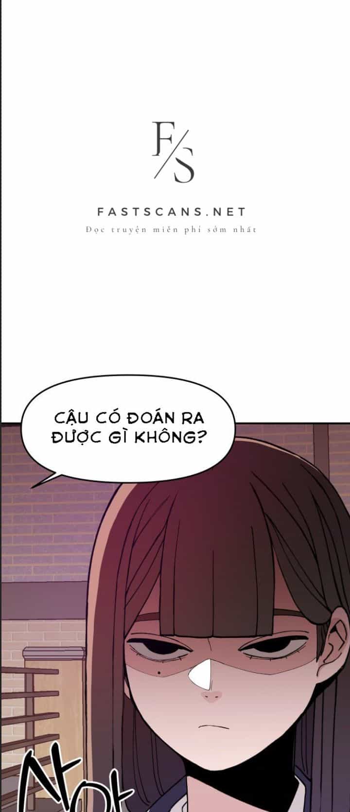 Lớp Học Phản Diện - Chương 27 - ảnh 71