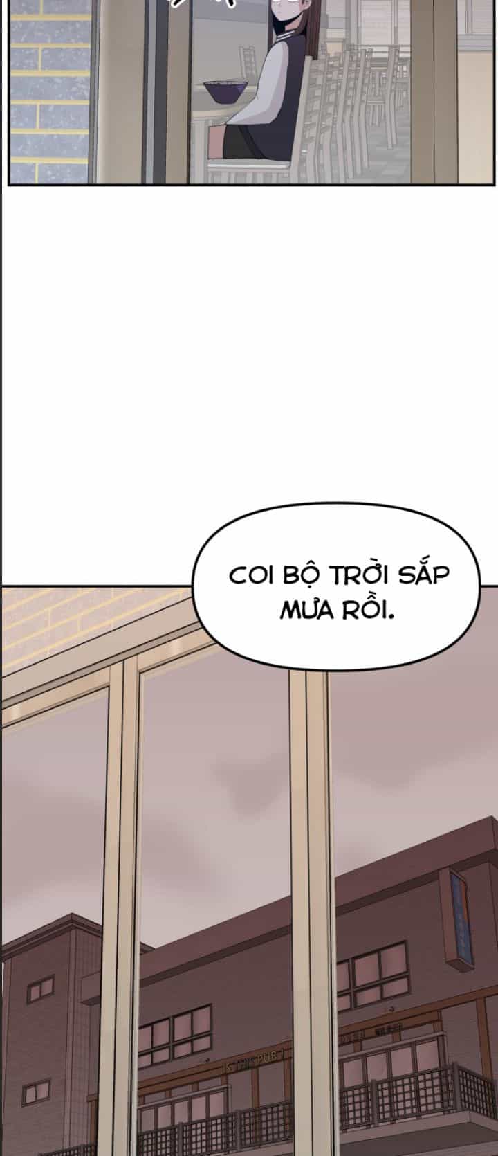 Lớp Học Phản Diện - Chương 28 - ảnh 15