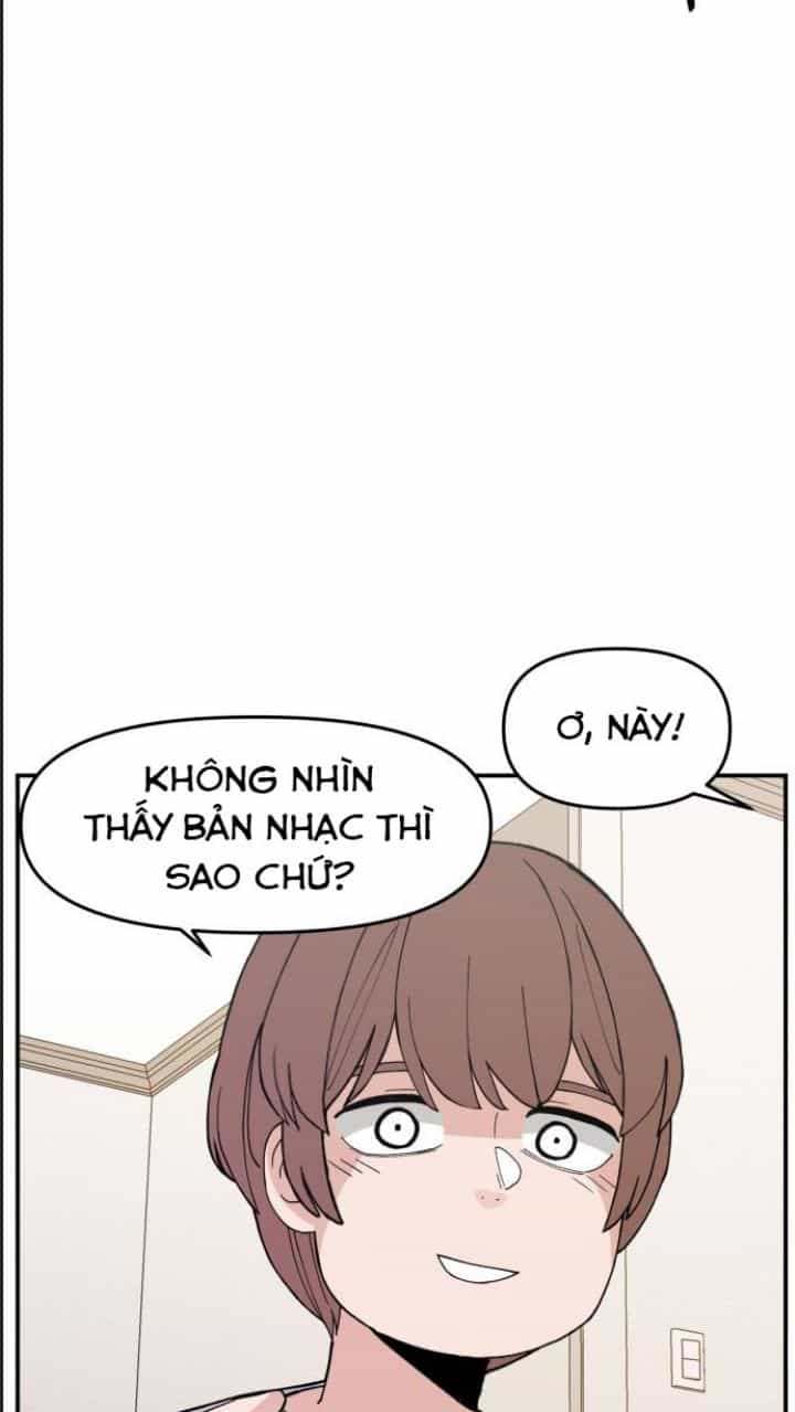 Lớp Học Phản Diện - Chương 30 - ảnh 38