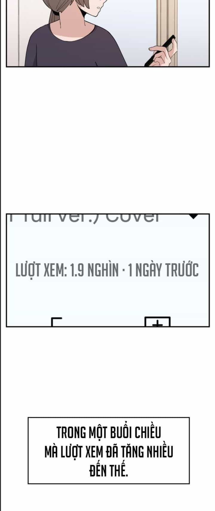 Lớp Học Phản Diện - Chương 30 - ảnh 56