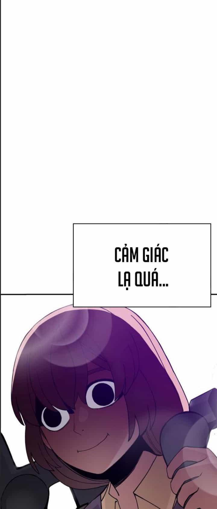 Lớp Học Phản Diện - Chương 30 - ảnh 88