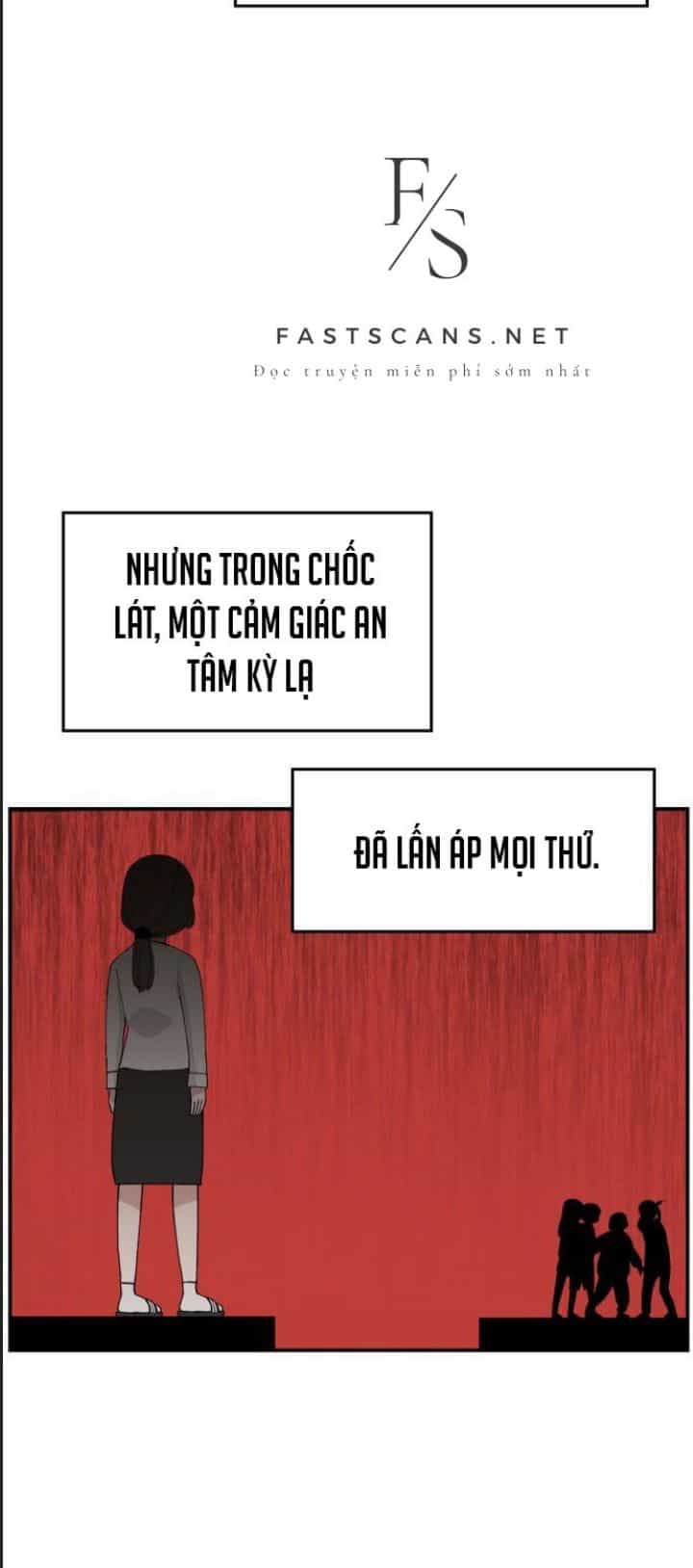Lớp Học Phản Diện - Chương 31 - ảnh 19