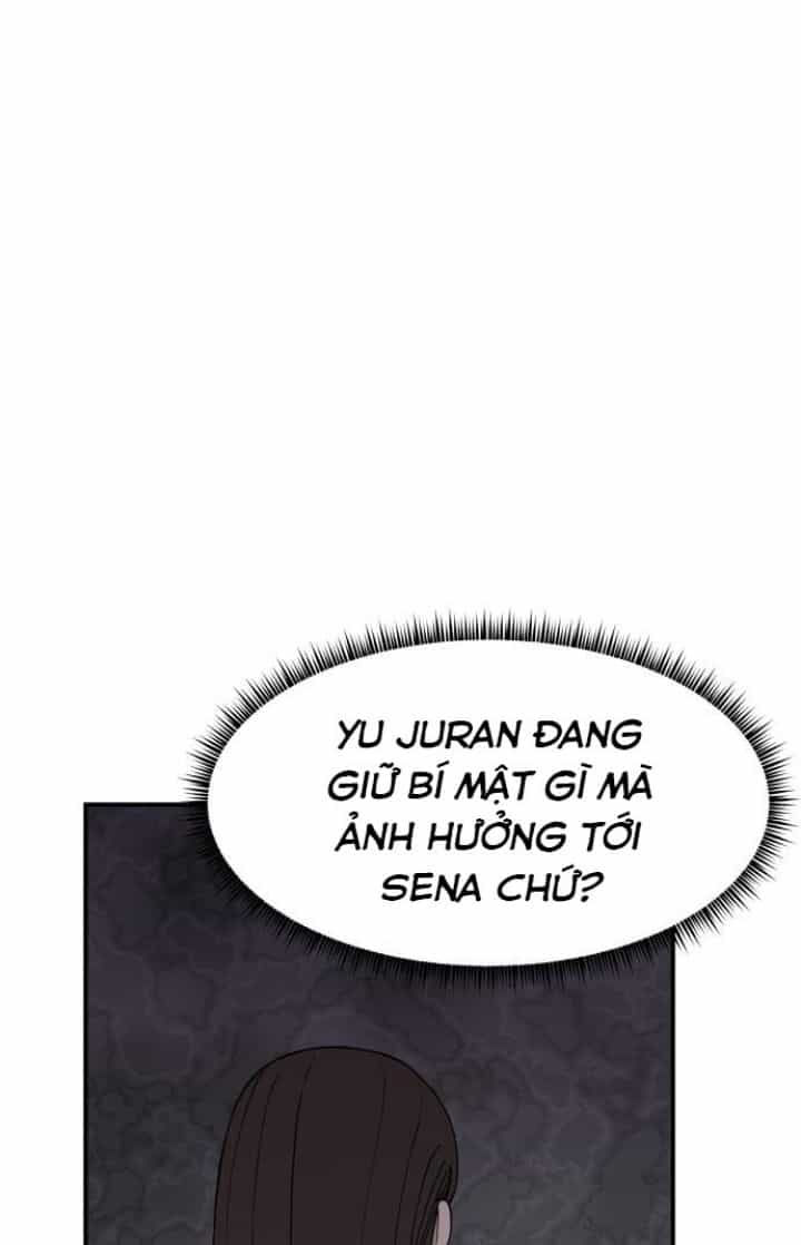 Lớp Học Phản Diện - Chương 31 - ảnh 58
