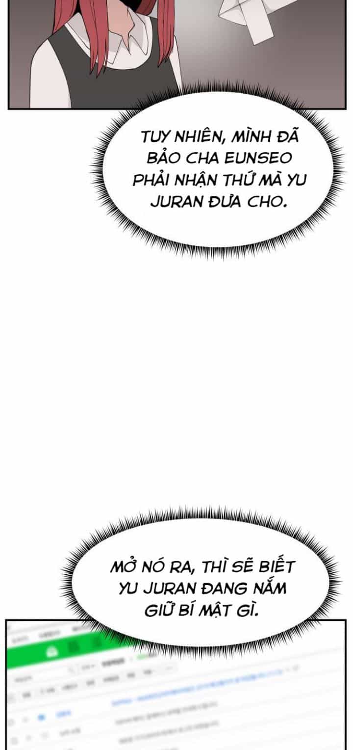 Lớp Học Phản Diện - Chương 34 - ảnh 37