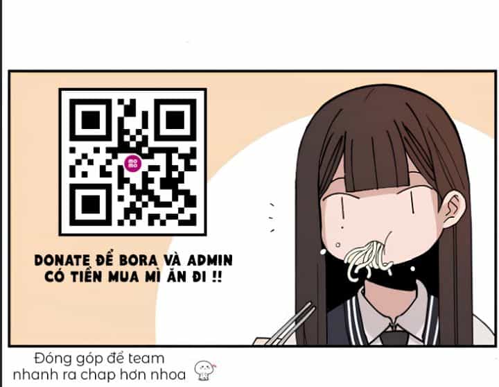 Lớp Học Phản Diện - Chương 34 - ảnh 68