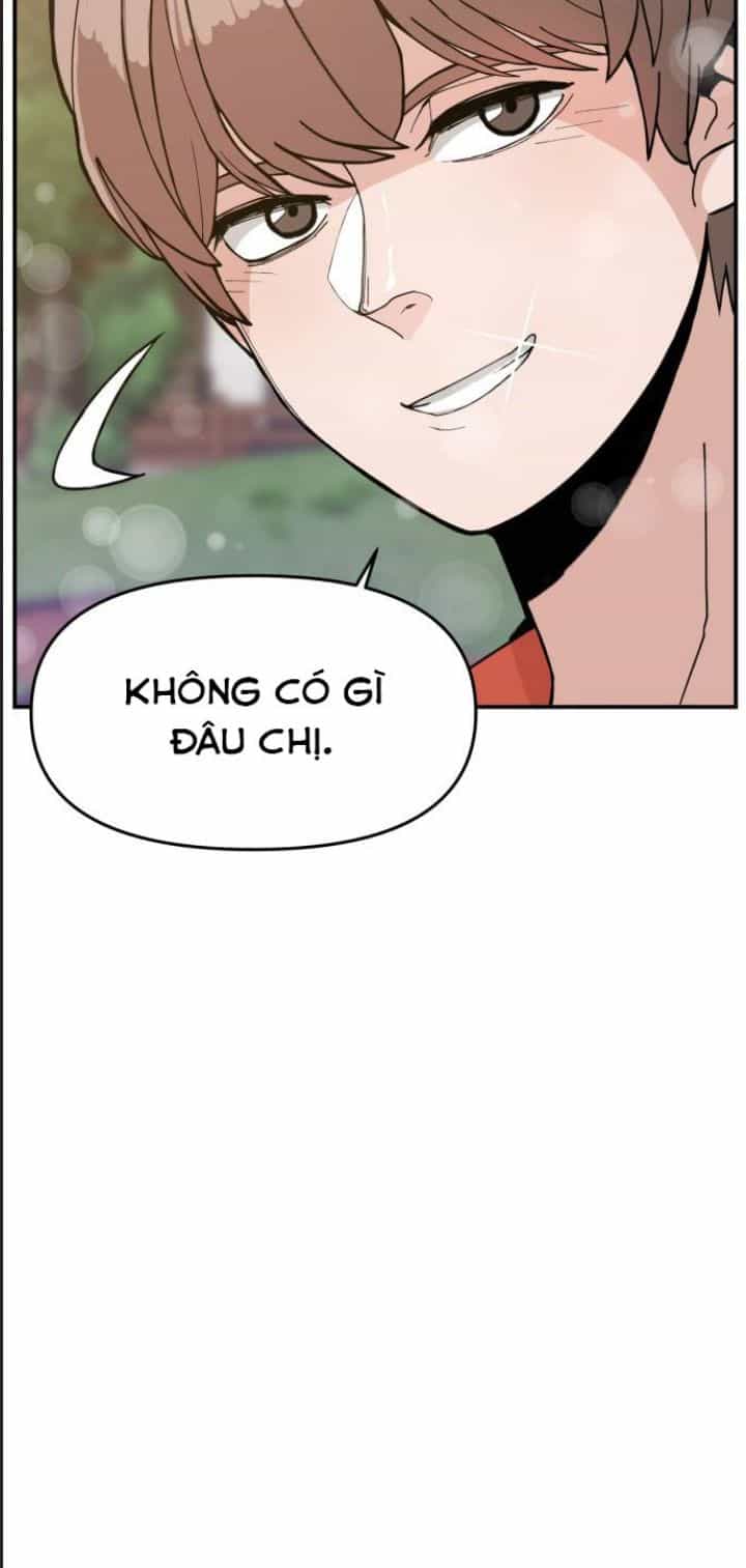 Lớp Học Phản Diện - Chương 35 - ảnh 24