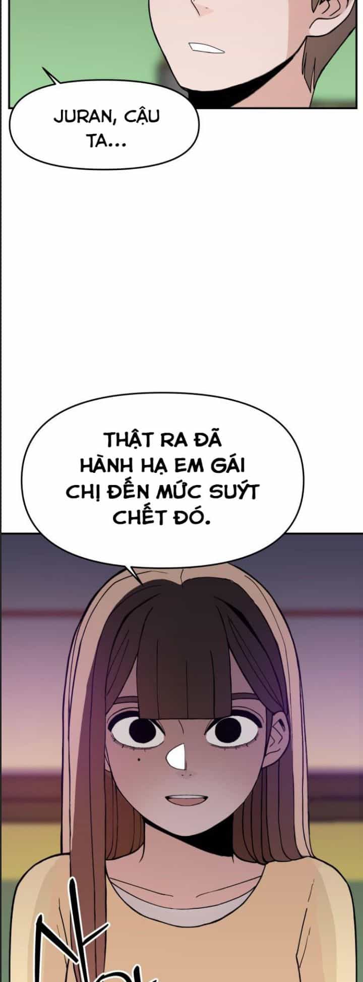 Lớp Học Phản Diện - Chương 35 - ảnh 66