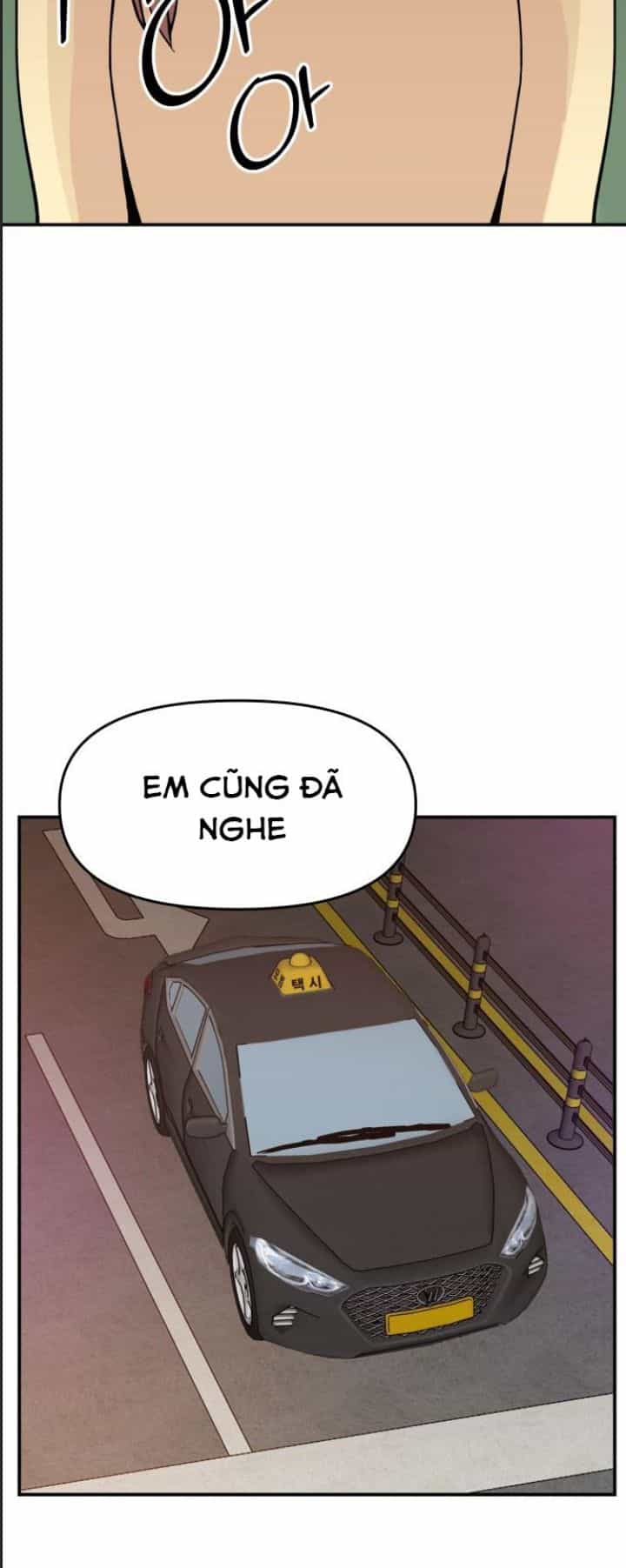 Lớp Học Phản Diện - Chương 35 - ảnh 67