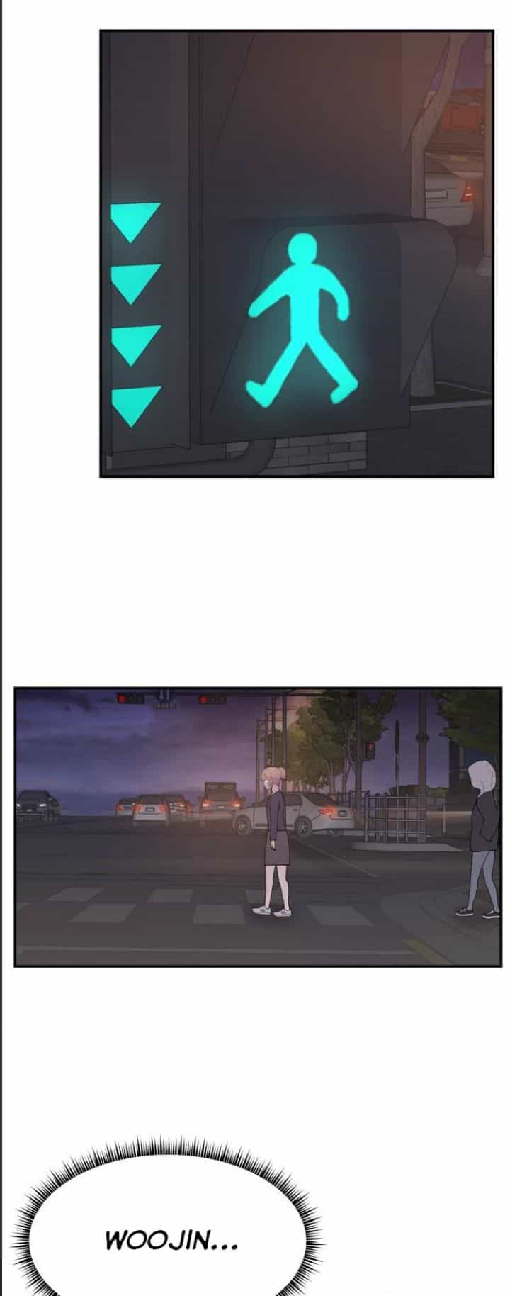 Lớp Học Phản Diện - Chương 36 - ảnh 54
