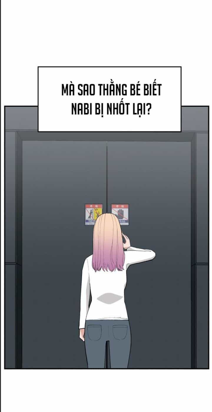 Lớp Học Phản Diện - Chương 38 - ảnh 62