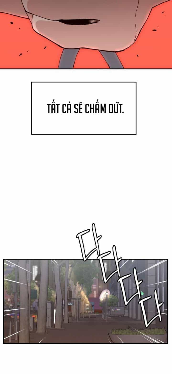 Lớp Học Phản Diện - Chương 38 - ảnh 69