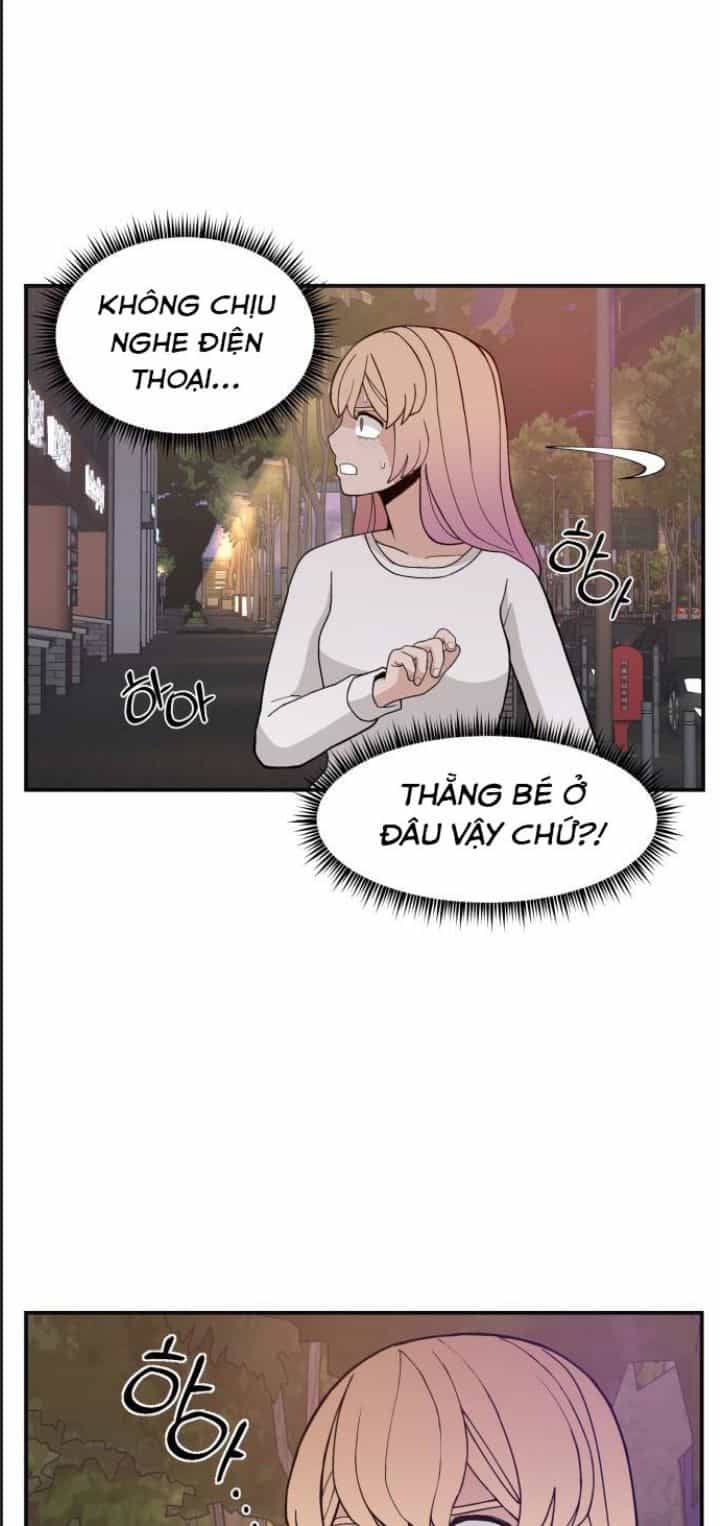 Lớp Học Phản Diện - Chương 38 - ảnh 71
