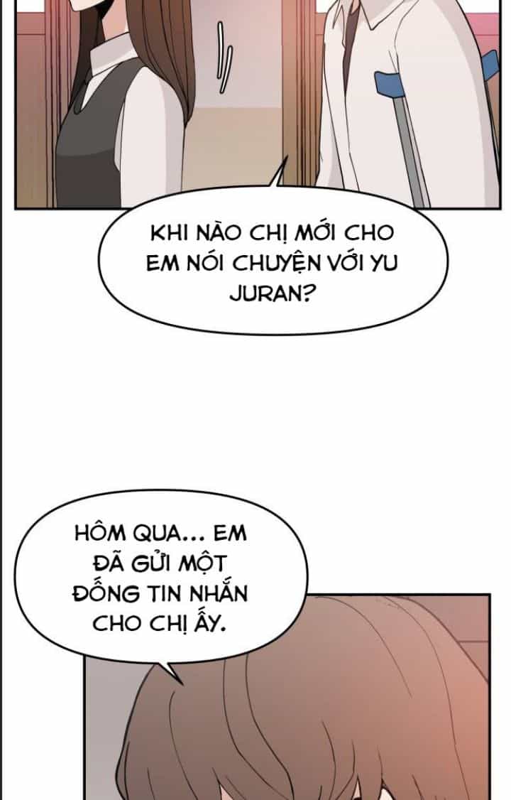 Lớp Học Phản Diện - Chương 39 - ảnh 49