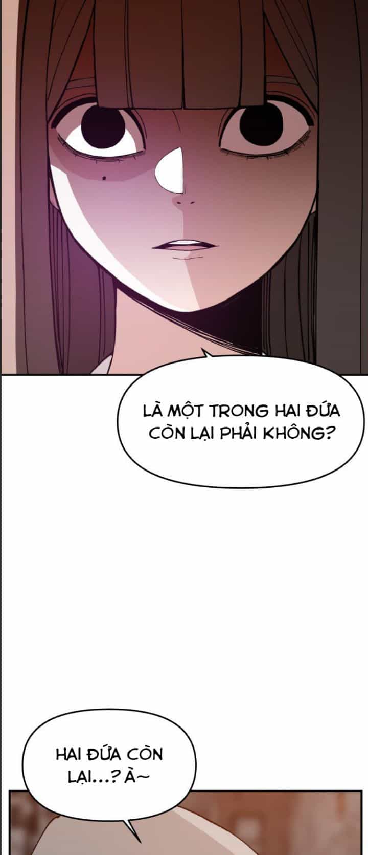 Lớp Học Phản Diện - Chương 41 - ảnh 10