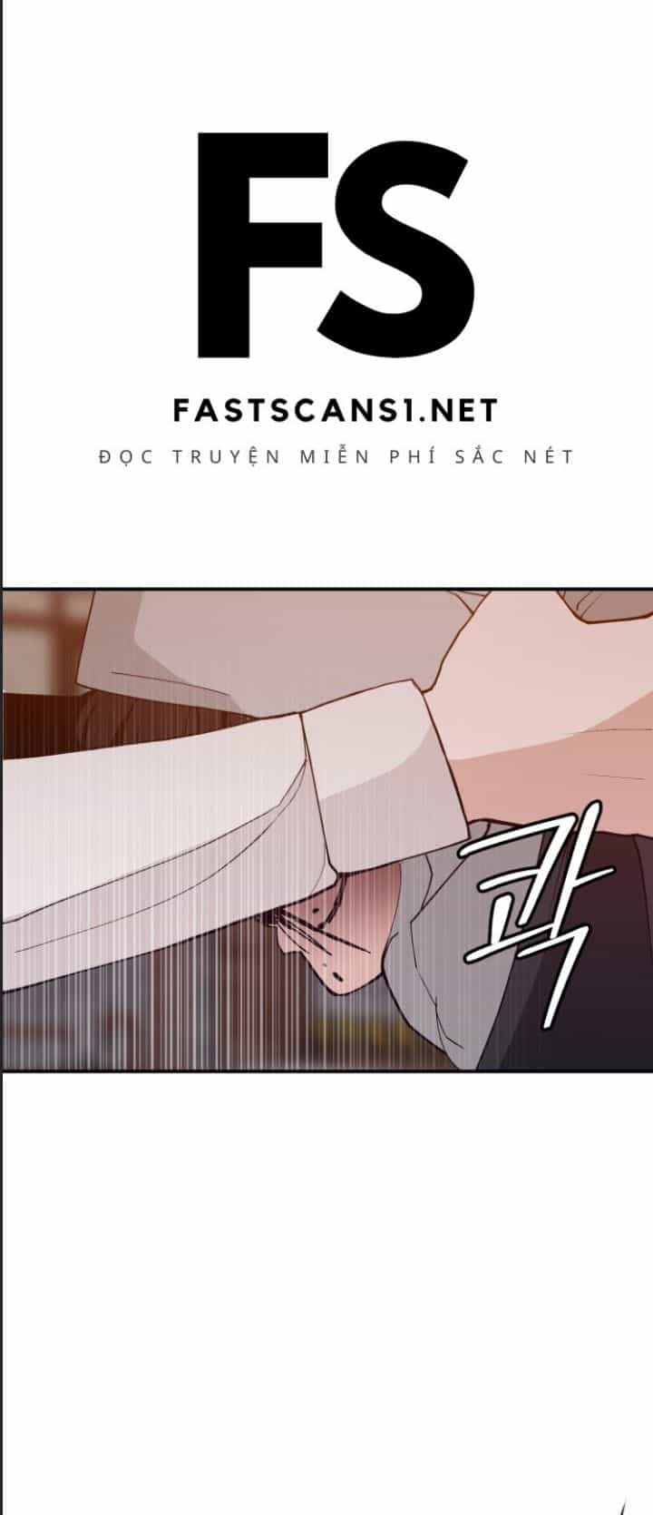 Lớp Học Phản Diện - Chương 41 - ảnh 21