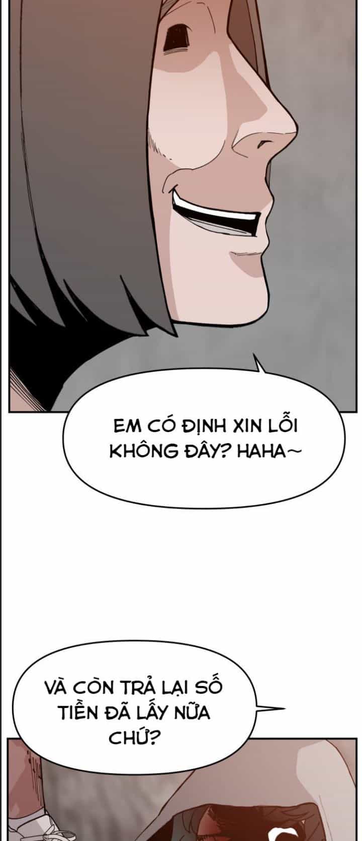 Lớp Học Phản Diện - Chương 41 - ảnh 62