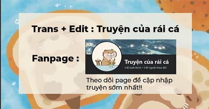 Lớp Học Phản Diện - Chương 42 - ảnh 1