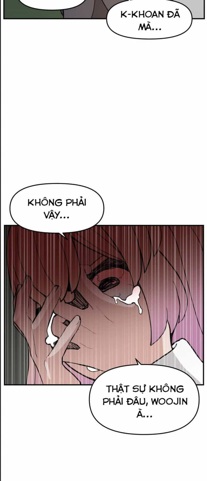 Lớp Học Phản Diện - Chương 43 - ảnh 78