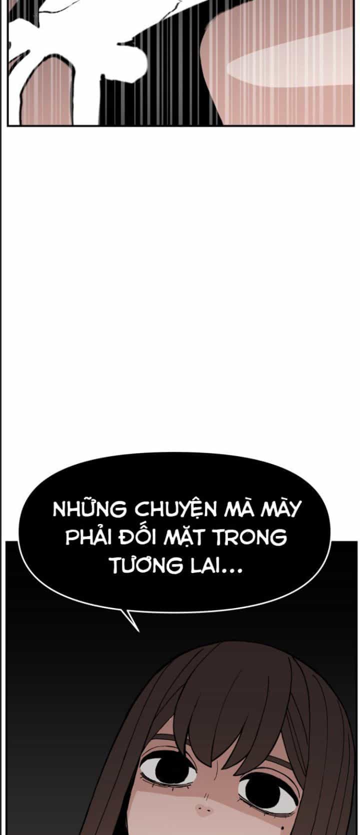 Lớp Học Phản Diện - Chương 43 - ảnh 81