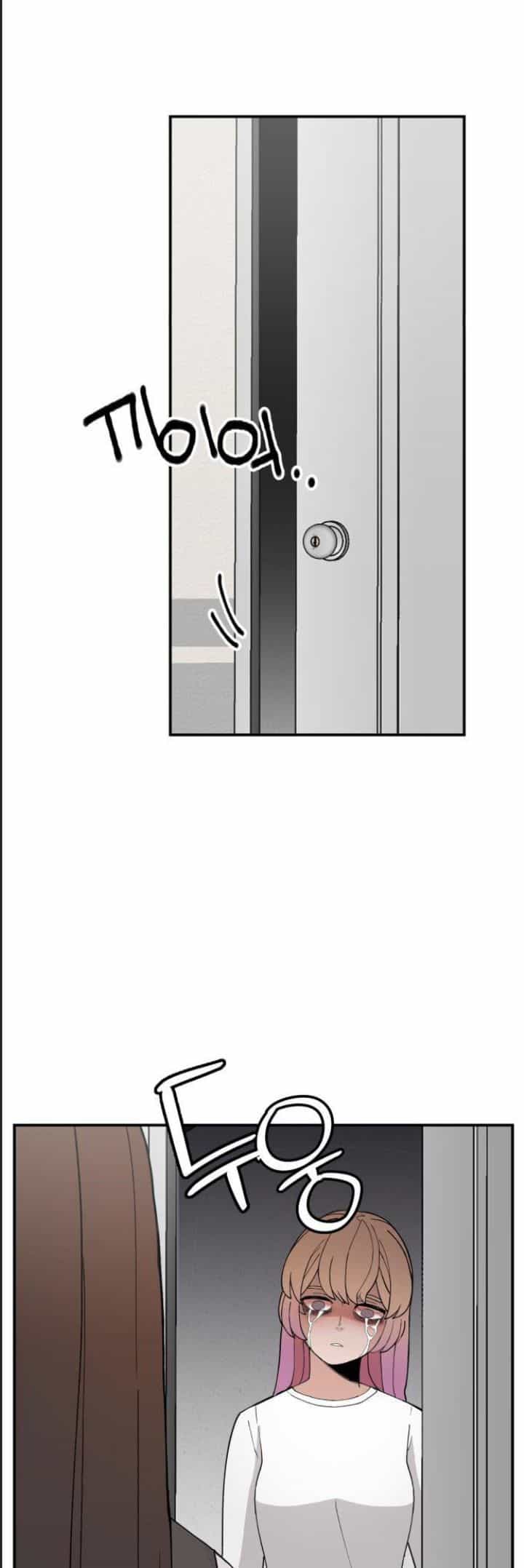 Lớp Học Phản Diện - Chương 44 - ảnh 15