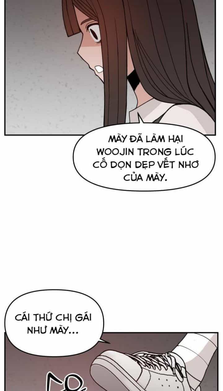 Lớp Học Phản Diện - Chương 44 - ảnh 28
